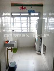 Blk 141 Serangoon North Avenue 2 (Serangoon), HDB 4 Rooms #94909002